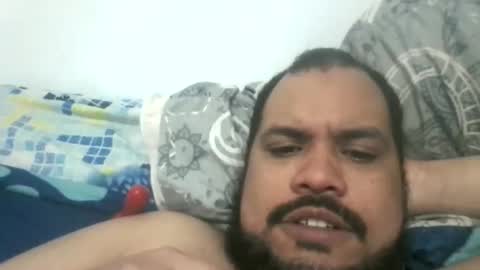 Secretflexman online show from April 2026 09:12:02 PM