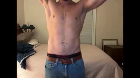 secretgiant online show from January 2025 03:05:02 AM