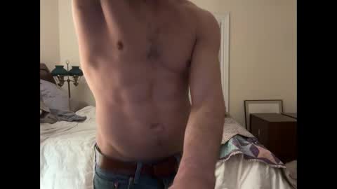 secretgiant online show from February 2025 04:51:02 AM