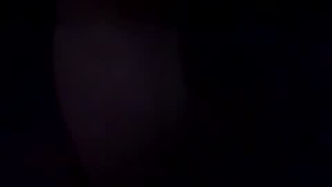 Lea online show from January 2025 11:13:02 AM