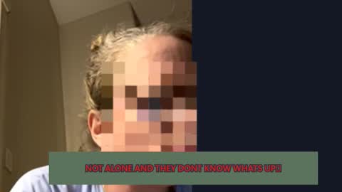 Lea online show from March 2026 09:14:02 AM