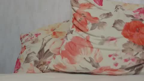 SecretLisa online show from April 2026 08:33:02 AM