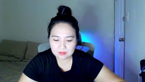 MILAN online show from April 2026 06:22:02 AM