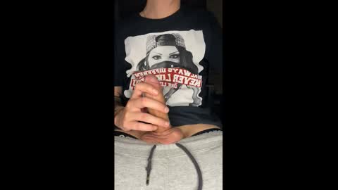 secretlust96 online show from December 2025 01:44:01 AM