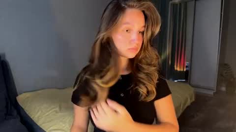 Alina online show from July 2026 08:20:01 AM