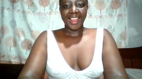 Seduction online show from July 2026 01:08:01 AM