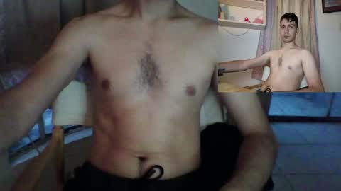 secretstream online show from May 2026 12:00:02 PM