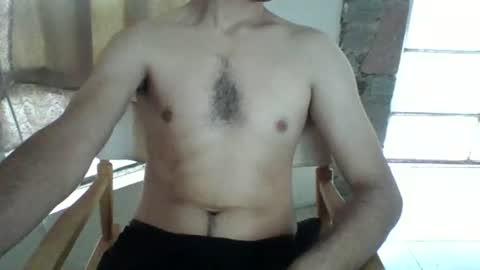 secretstream online show from July 2026 01:19:01 PM