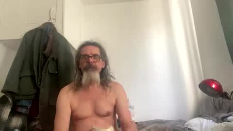 sedaliasens online show from March 2026 10:22:02 AM