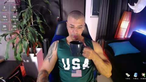 sed online show from March 2026 07:52:02 AM