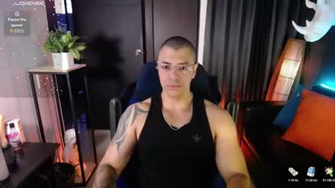 sed online show from July 2026 10:31:02 AM