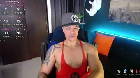 sed online show from July 2026 10:45:01 PM