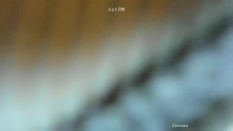 seduce_me_oldman online show from June 2026 09:14:01 AM
