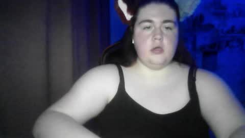 seduction_game online show from February 2026 05:31:01 PM