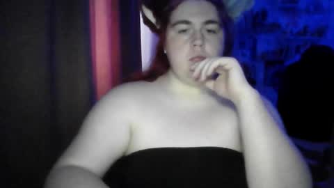 seduction_game online show from February 2026 02:50:02 PM