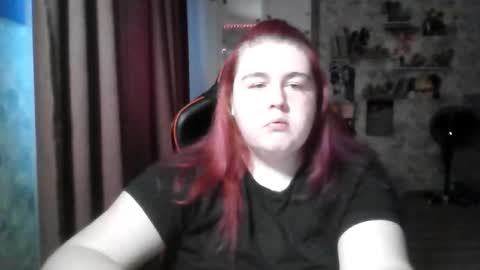 seduction_game online show from March 2026 04:13:01 PM