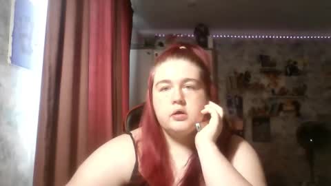 seduction_game online show from March 2026 11:54:02 AM