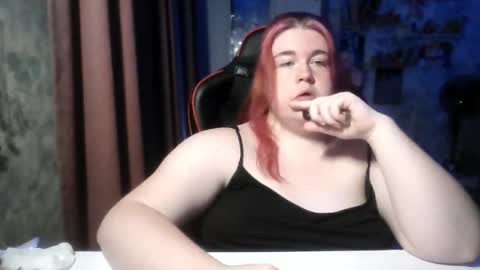 seduction_game online show from March 2026 08:09:01 PM