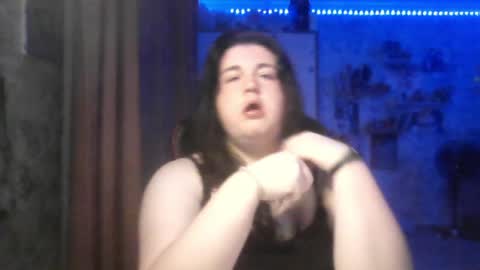 seduction_game online show from April 2026 05:58:01 PM