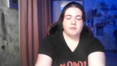 seduction_game online show from April 2026 07:36:01 PM