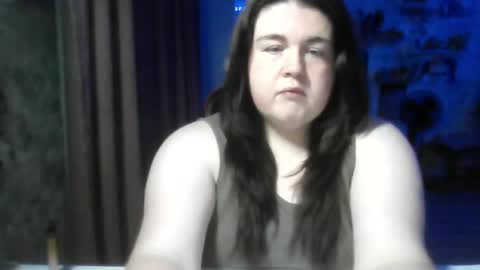 seduction_game online show from April 2026 07:30:02 PM