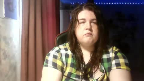 seduction_game online show from April 2026 01:42:02 PM