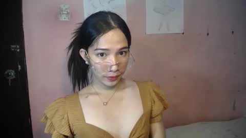 JUST CALL ME ABIA  online show from April 2026 04:11:01 AM