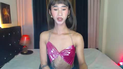 ashly online show from April 2026 03:50:01 PM