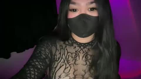 Athena online show from February 2026 03:52:02 PM