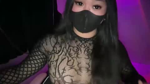 Athena online show from March 2026 04:02:01 PM