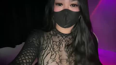 Athena online show from April 2026 04:07:02 PM