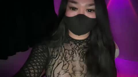 Athena online show from April 2026 04:06:02 PM