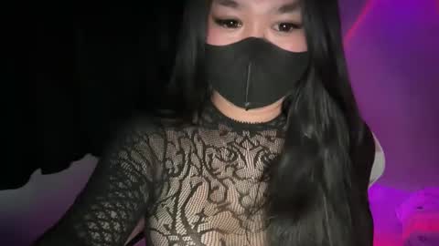Athena online show from May 2026 03:35:01 AM