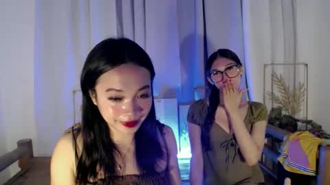 your miss universe kim online show from April 2026 11:59:02 AM