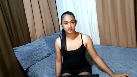 seductive_lexii online show from May 2026 06:38:02 PM