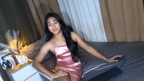 seductive_lexii online show from July 2026 03:35:02 AM