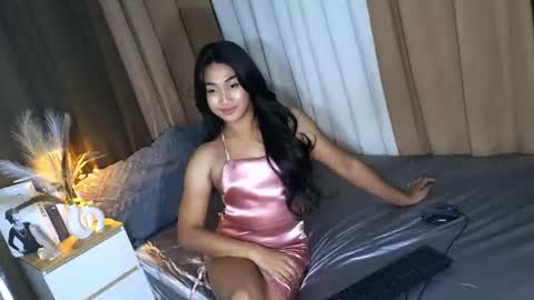 seductive_lexii online show from July 2026 02:08:02 PM