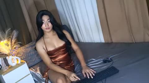 seductive_lexii online show from July 2026 11:13:01 AM