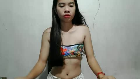 Lyca online show from April 2026 11:24:02 PM