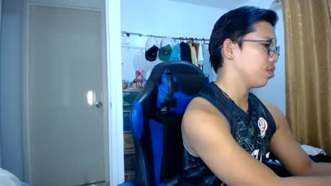 Snapshot of seductive_maruxxx chatting on June 2026 10:50:01 AM maru zoldick online show from June 2026 10:50:01 AM