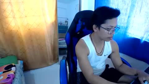 Snapshot of seductive_maruxxx chatting on June 2026 05:01:02 AM maru zoldick online show from June 2026 05:01:02 AM