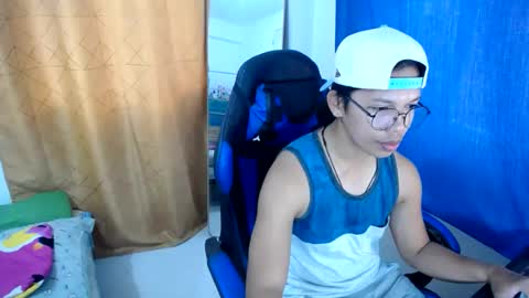 Snapshot of seductive_maruxxx chatting on July 2026 09:04:01 AM maru zoldick online show from July 2026 09:04:01 AM