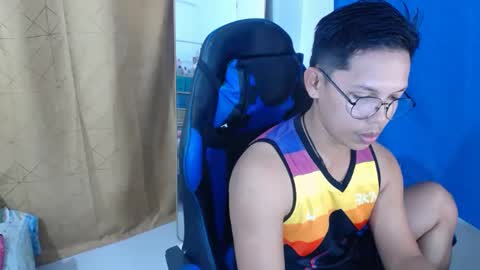 Snapshot of seductive_maruxxx chatting on July 2026 10:21:02 AM maru zoldick online show from July 2026 10:21:02 AM