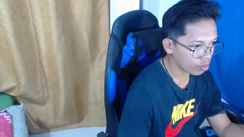 Snapshot of seductive_maruxxx chatting on July 2026 12:09:02 PM maru zoldick online show from July 2026 12:09:02 PM
