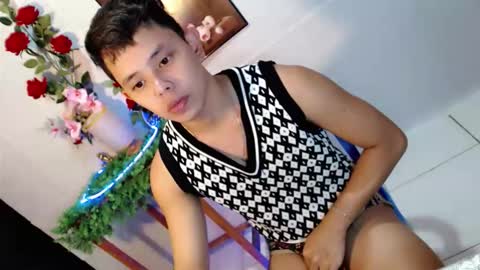 Max online show from June 2026 08:56:02 AM