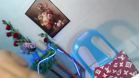 Max online show from June 2026 12:33:01 PM