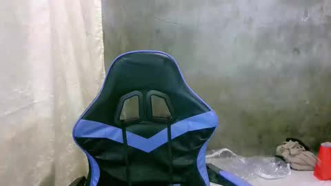 seductive_mitchxx online show from June 2026 11:37:02 AM