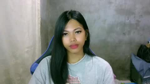 seductive_mitchxx online show from June 2026 12:30:02 PM