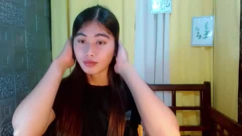 NIK online show from November 2025 03:13:02 PM