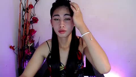 NIK online show from February 2026 02:07:02 AM